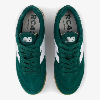 New Balance Патики RC42 