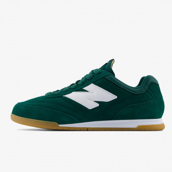 New Balance Atlete RC42 