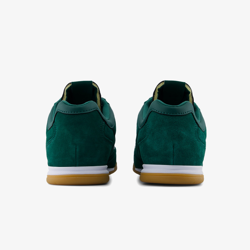 New Balance Патики RC42 