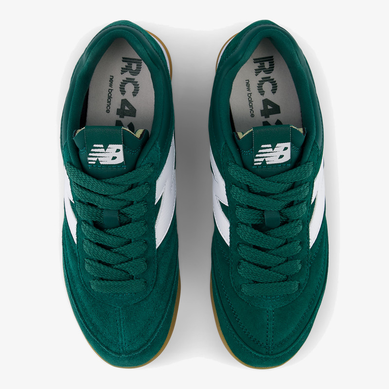 New Balance Патики RC42 