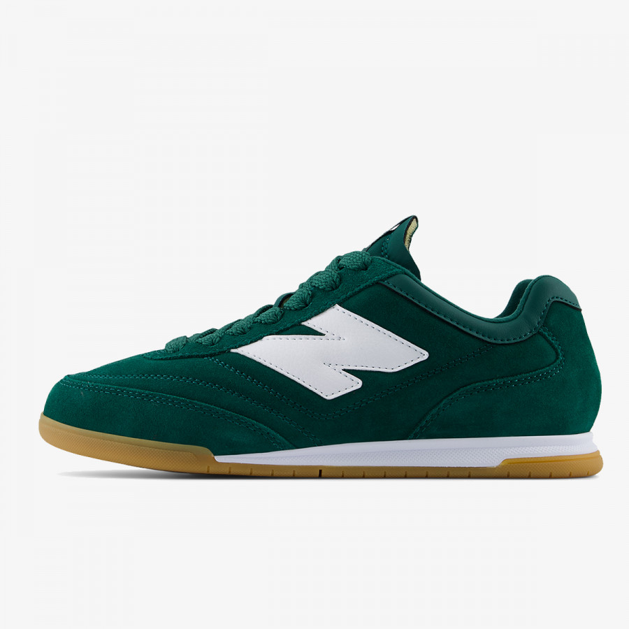 New Balance Патики RC42 