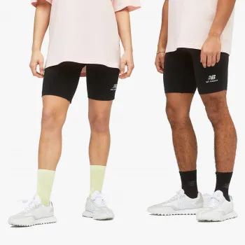 NEW BALANCE Хеланки Essentials Legging 
