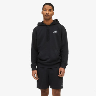 NEW BALANCE Дуксер Uni-ssenials 