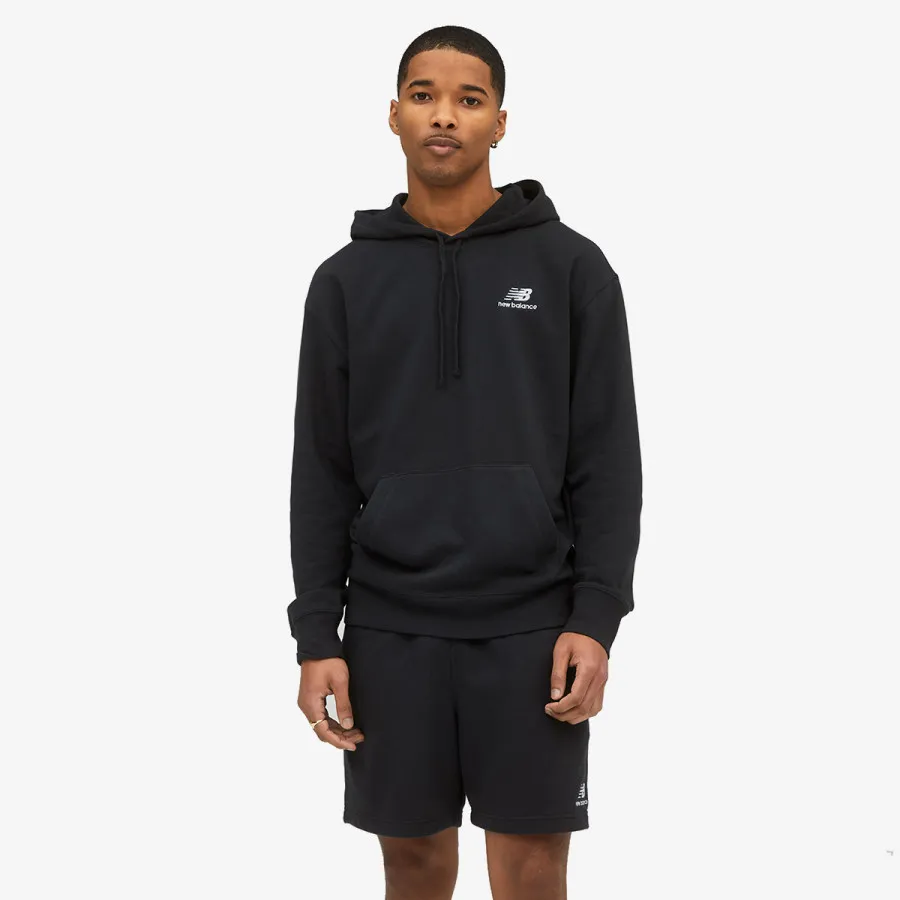 NEW BALANCE Дуксер Uni-ssenials 