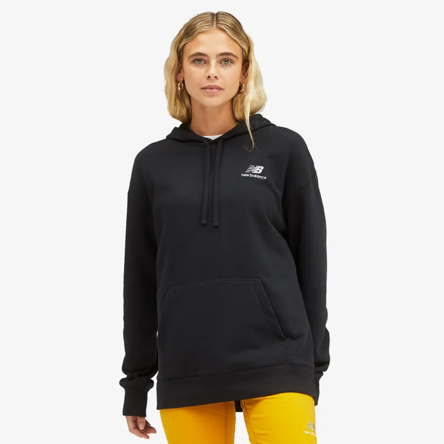 NEW BALANCE Дуксер Uni-ssenials 