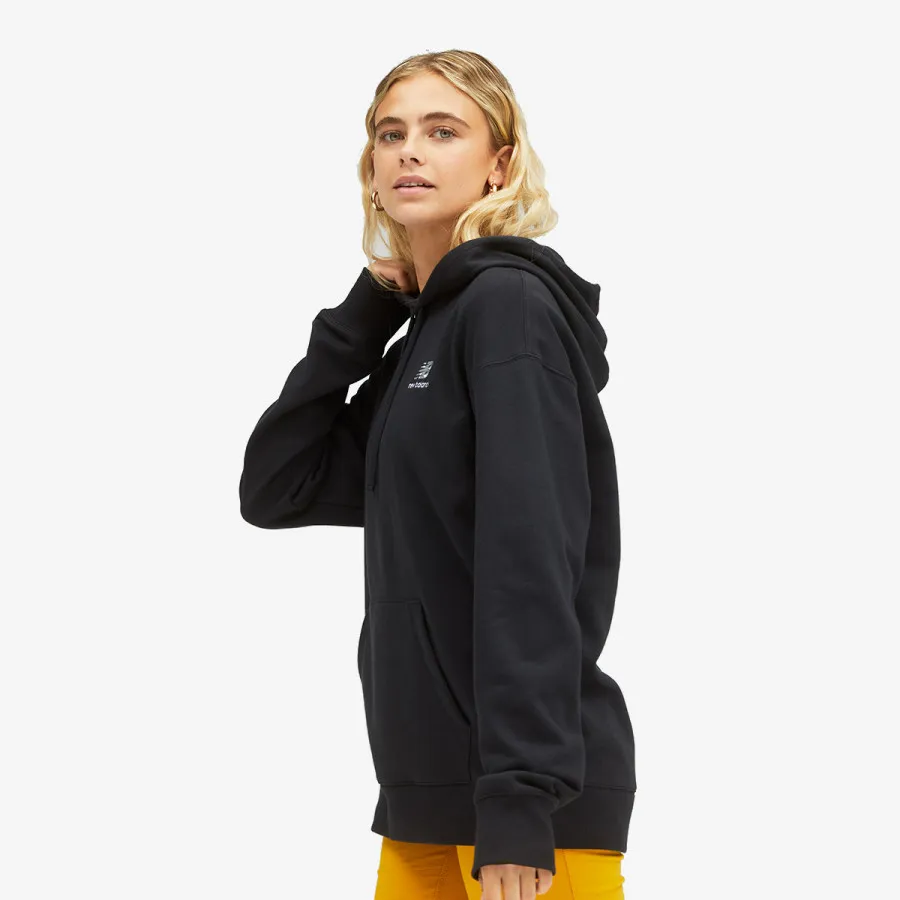 NEW BALANCE Дуксер Uni-ssenials 