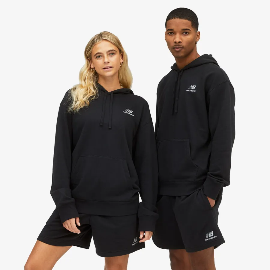 NEW BALANCE Дуксер Uni-ssenials 
