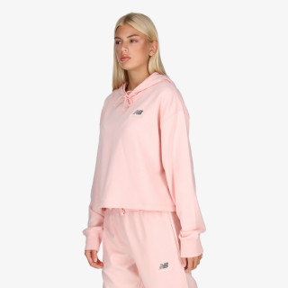 NEW BALANCE Дуксер Uni-ssentials 