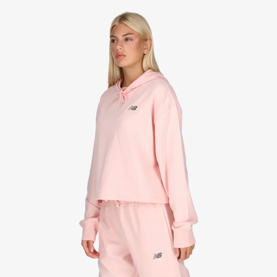 NEW BALANCE Дуксер Uni-ssentials 