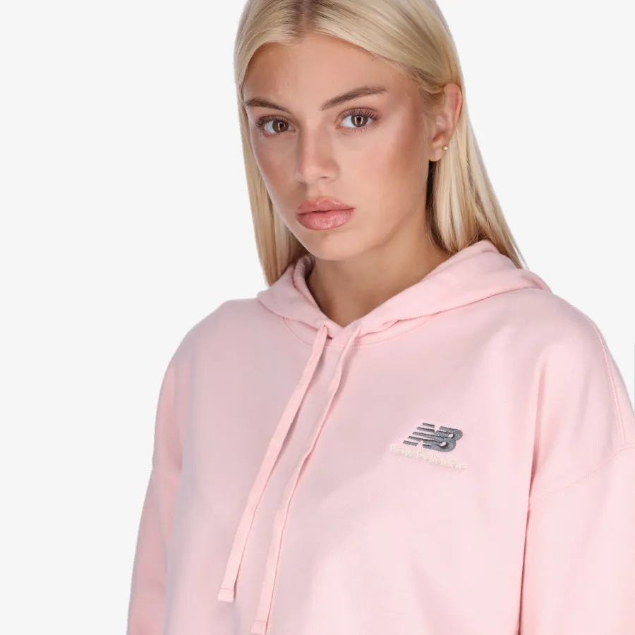 NEW BALANCE Дуксер Uni-ssentials 