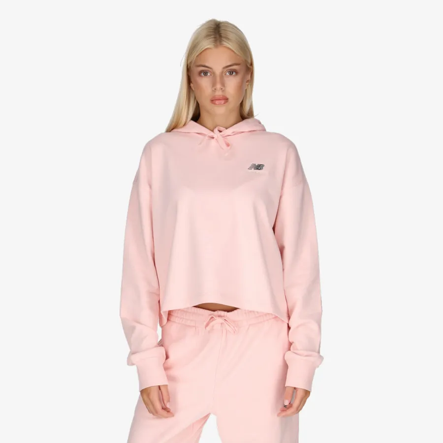 NEW BALANCE Дуксер Uni-ssentials 