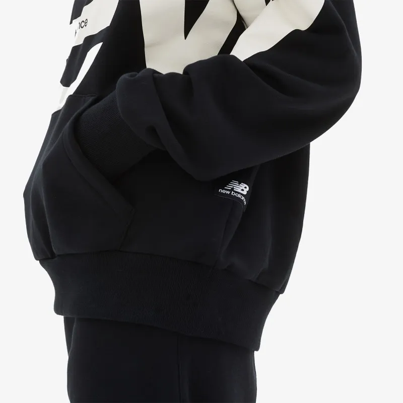 NEW BALANCE Дуксер Out of Bounds 