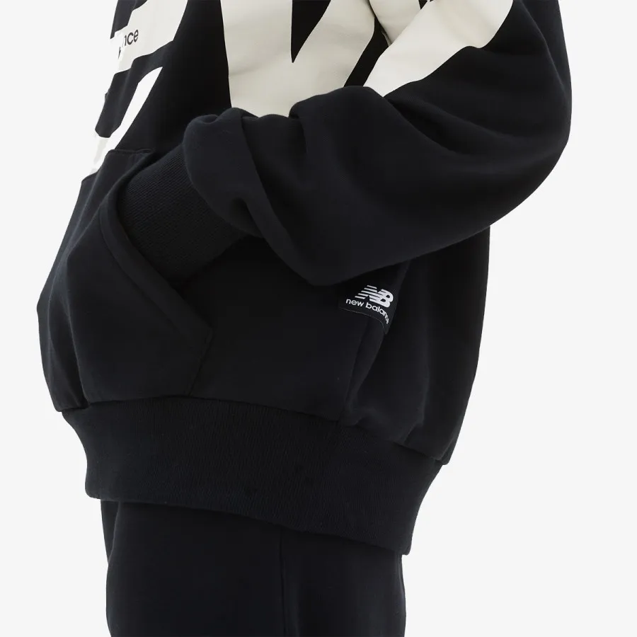 NEW BALANCE Дуксер Out of Bounds 