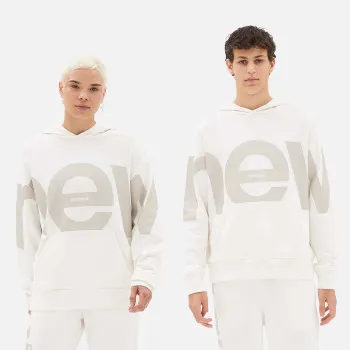 NEW BALANCE Дуксер Out of Bounds 