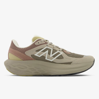 New Balance Atlete UTILITY 