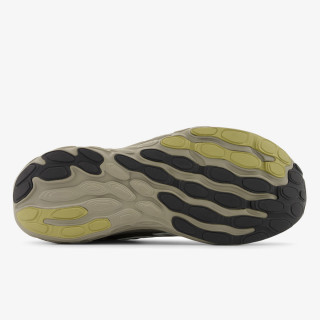 New Balance Atlete UTILITY 