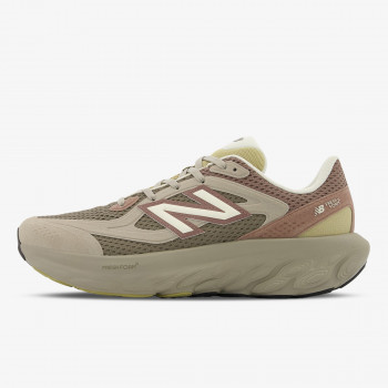 New Balance Atlete UTILITY 