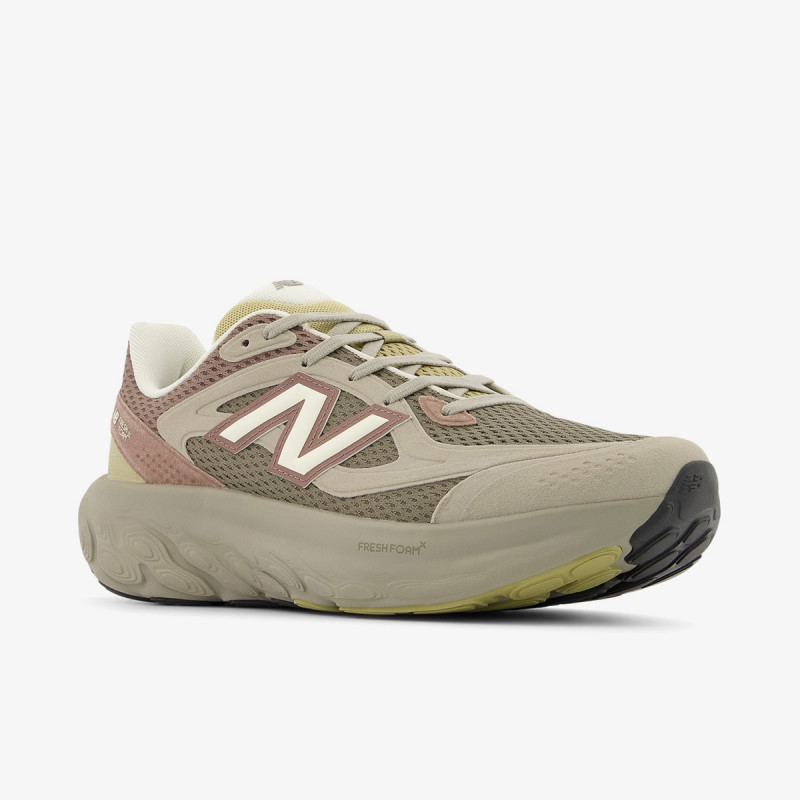 New Balance Atlete UTILITY 