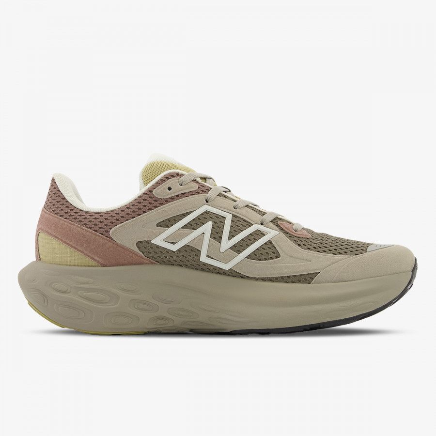 New Balance Atlete UTILITY 