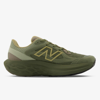 New Balance Atlete UTILITY 