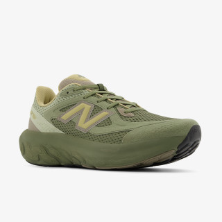 New Balance Atlete UTILITY 
