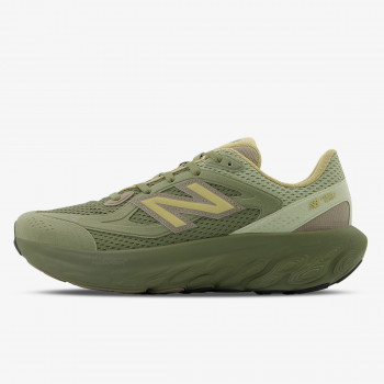 New Balance Atlete UTILITY 