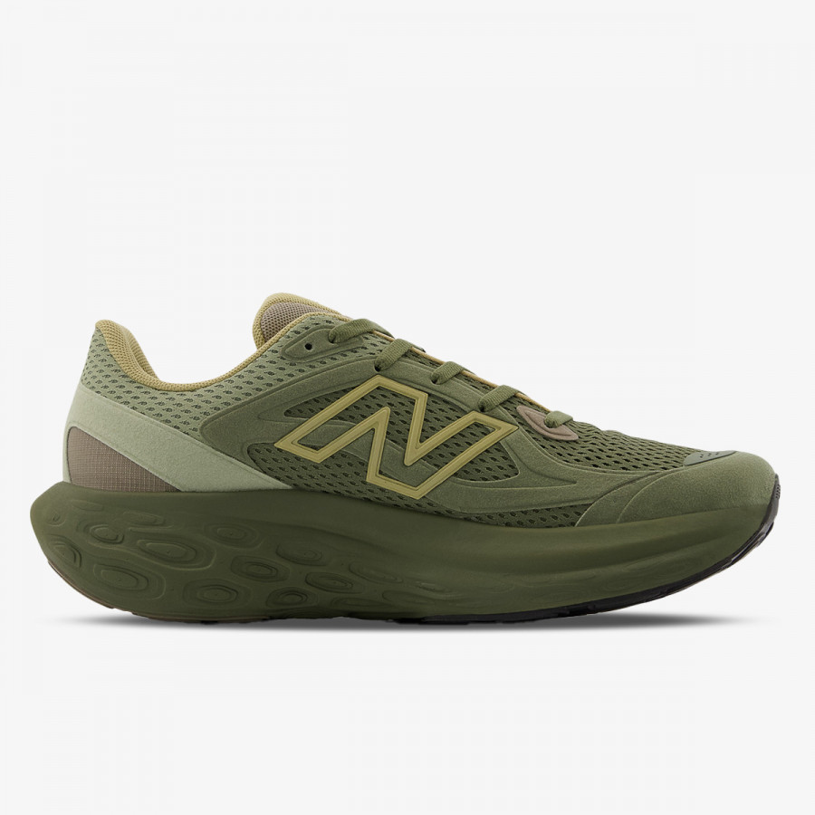 New Balance Atlete UTILITY 
