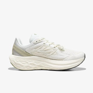 New Balance Atlete UTILITY 