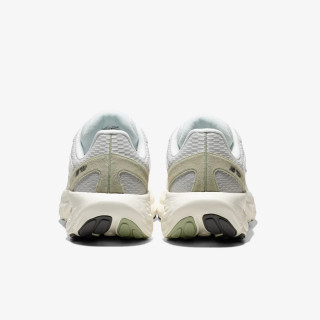 New Balance Atlete UTILITY 