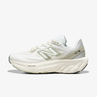 New Balance Atlete UTILITY 