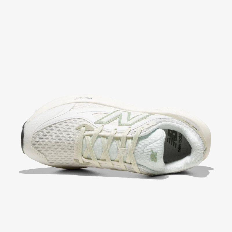 New Balance Atlete UTILITY 