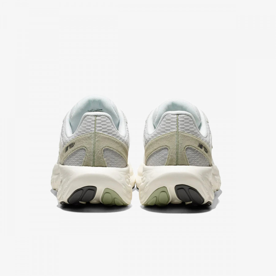 New Balance Atlete UTILITY 