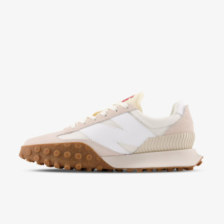 NEW BALANCE Патики XC-72 