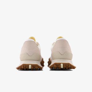 NEW BALANCE Патики XC-72 