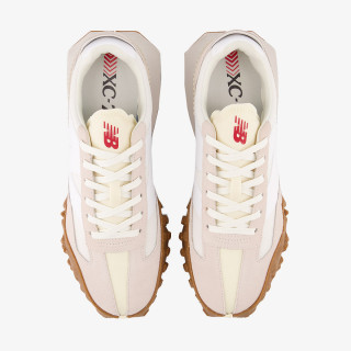 NEW BALANCE Патики XC-72 