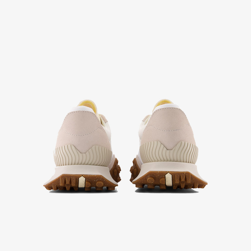 NEW BALANCE Патики XC-72 