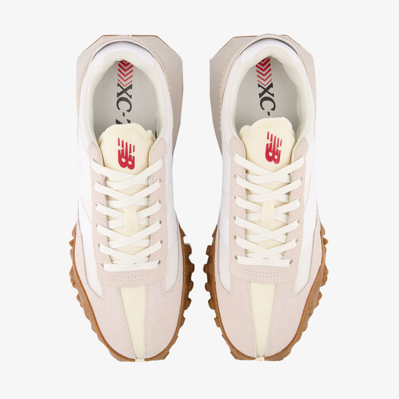 NEW BALANCE Патики XC-72 