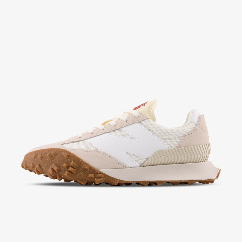 Buzz hotsell nike 72