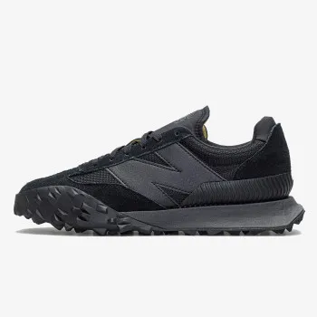 NEW BALANCE Патики XC72 