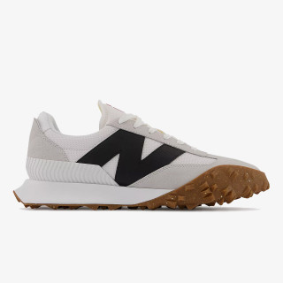 NEW BALANCE Патики XC72 