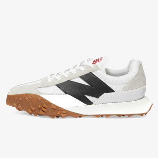 NEW BALANCE Патики XC72 