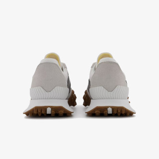 NEW BALANCE Патики XC72 