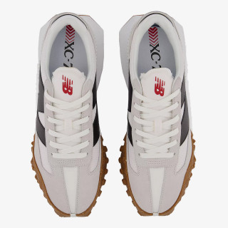 NEW BALANCE Патики XC72 