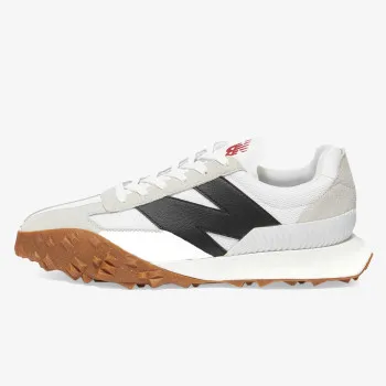NEW BALANCE Патики XC72 