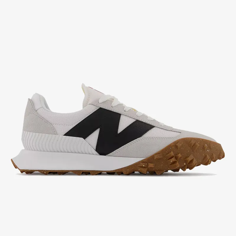 NEW BALANCE Патики XC72 