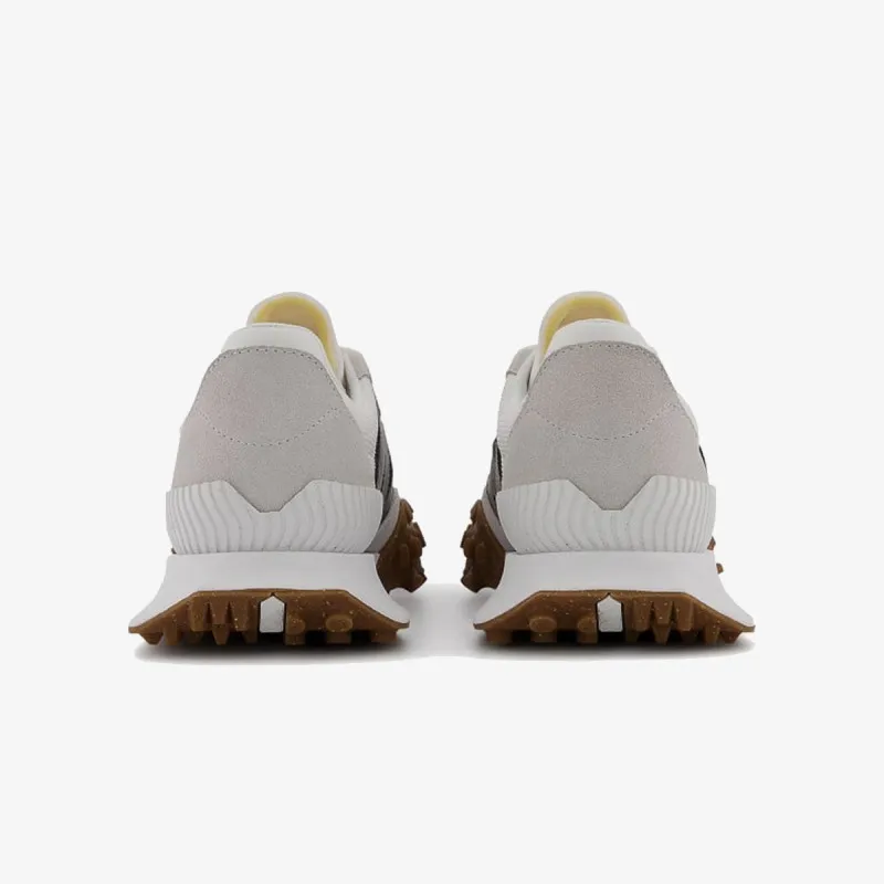 NEW BALANCE Патики XC72 