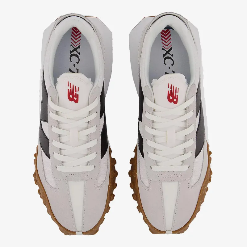 NEW BALANCE Патики XC72 