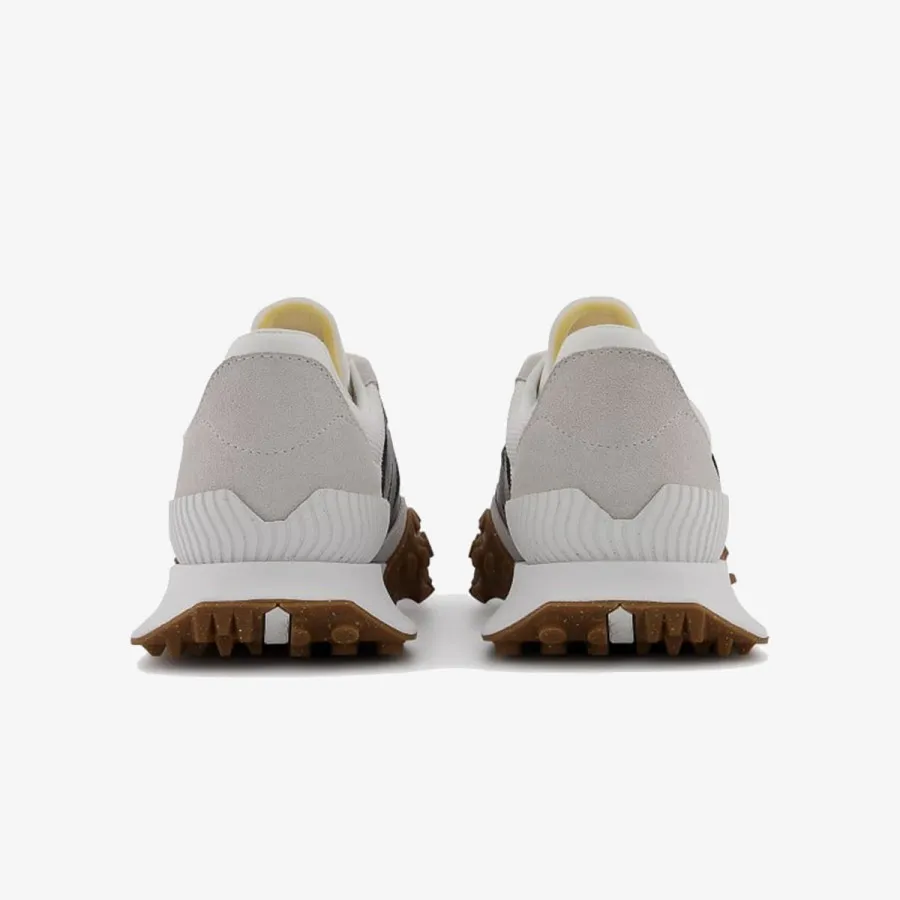 NEW BALANCE Патики XC72 