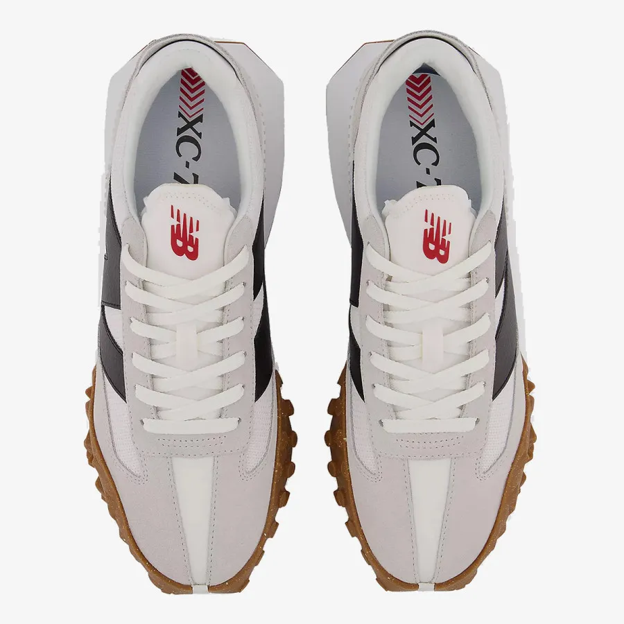 NEW BALANCE Патики XC72 