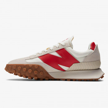 NEW BALANCE Патики XC-72 